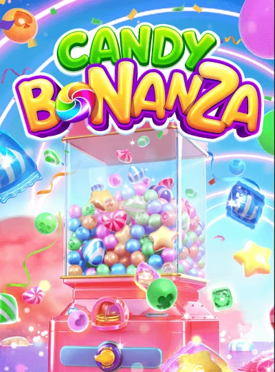 Bonus slot game cover