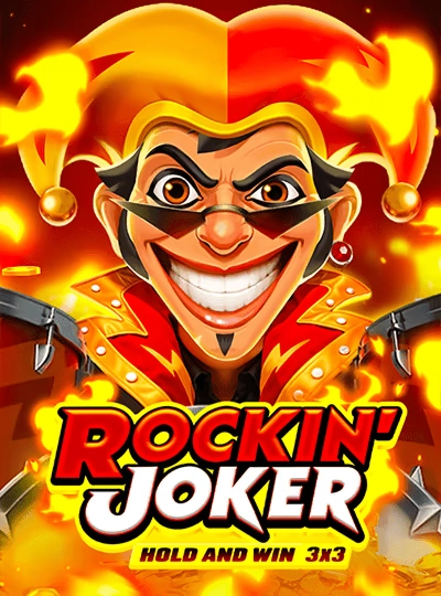 European Roulette live casino game cover