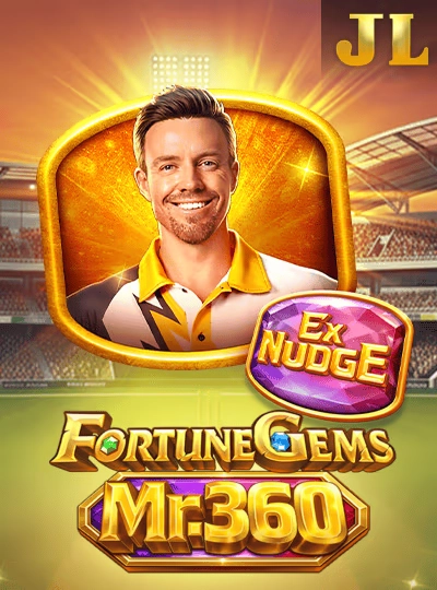 Bingo ball game cover