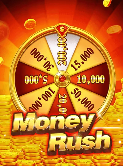 Mega bingo jackpot game cover