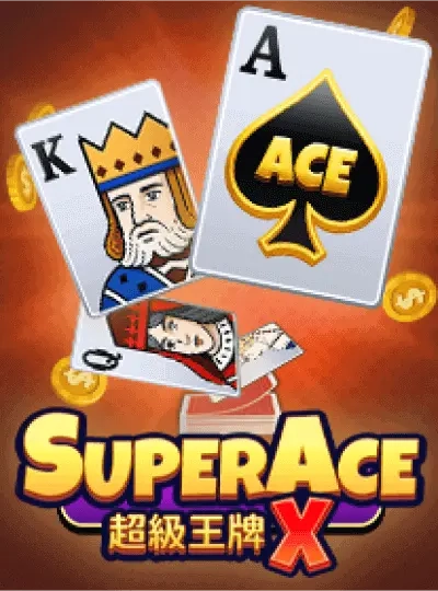 Live game show casino cover