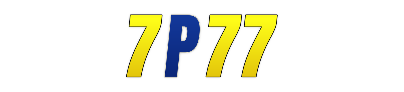 7p77